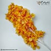 Callysta Florist | Bunga Artificial